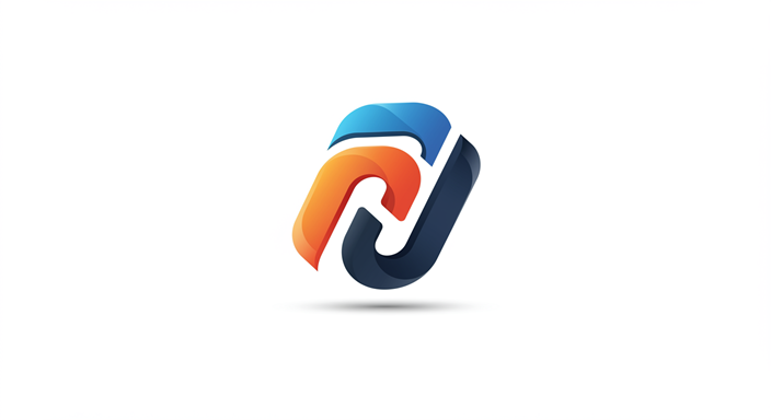 Finance Denver